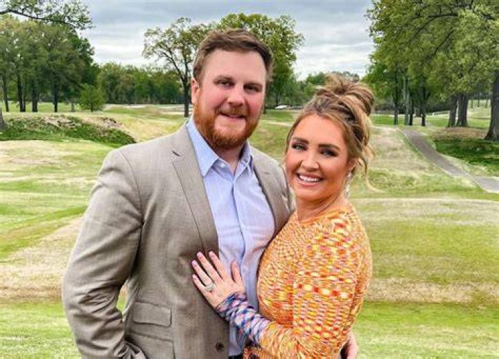 Cannon Smith - Age, Family, Bio