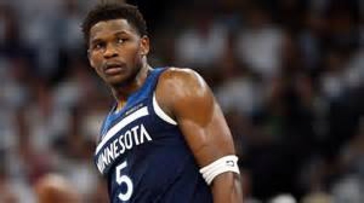 Capricorn Basketball Players | Famous Birthdays