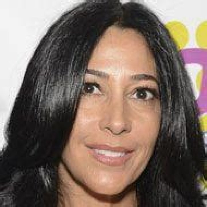 Carla Facciolo - Age, Family, Bio