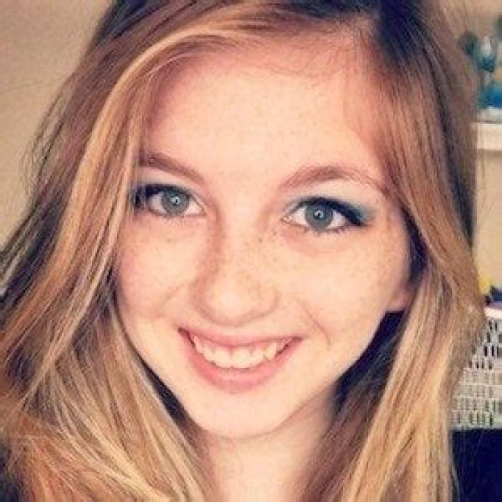 Carley Tabler - Age, Family, Bio