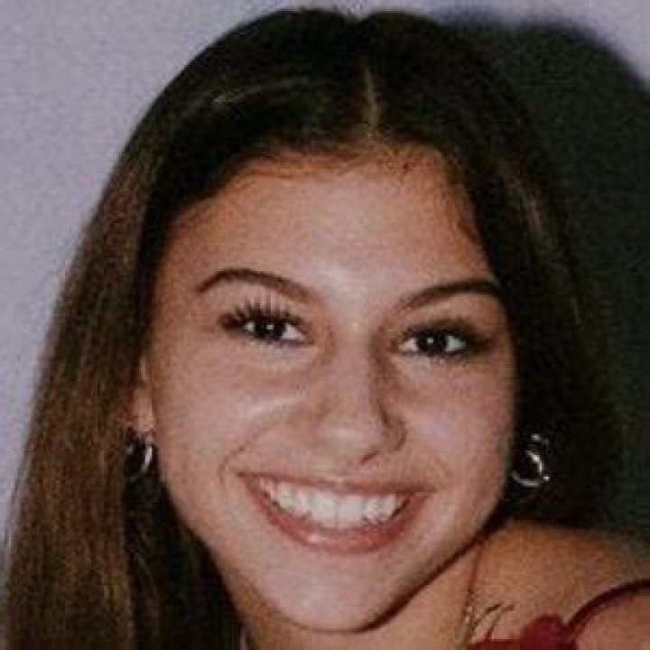 Carlie Sanborn - Age, Family, Bio