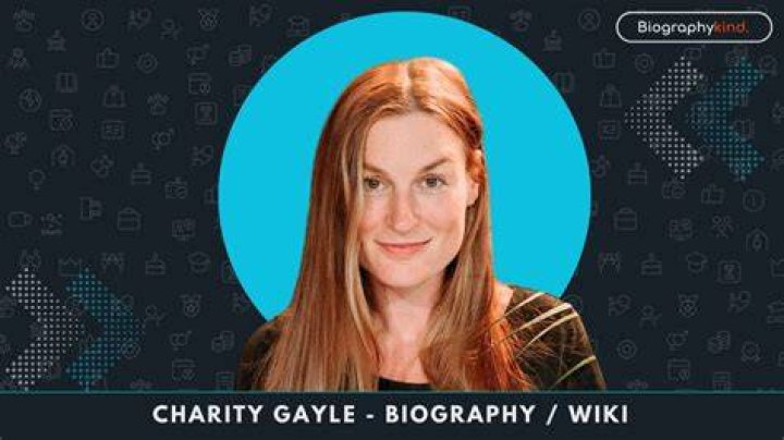 
Carly Bowyer Height, Age, Who, Boyfriend, Biography, Wiki, Net Worth 
