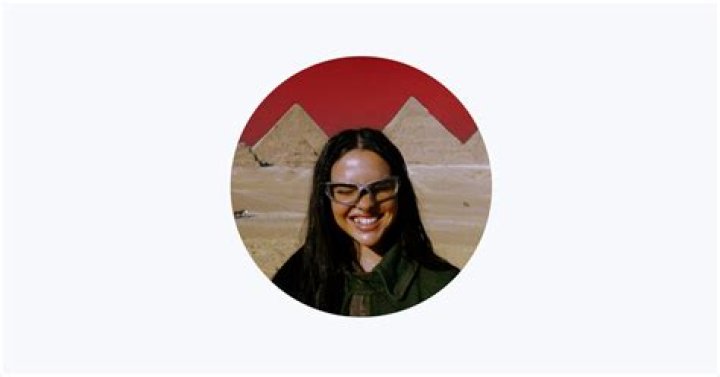 Carly Gibert Bio (Wiki) 