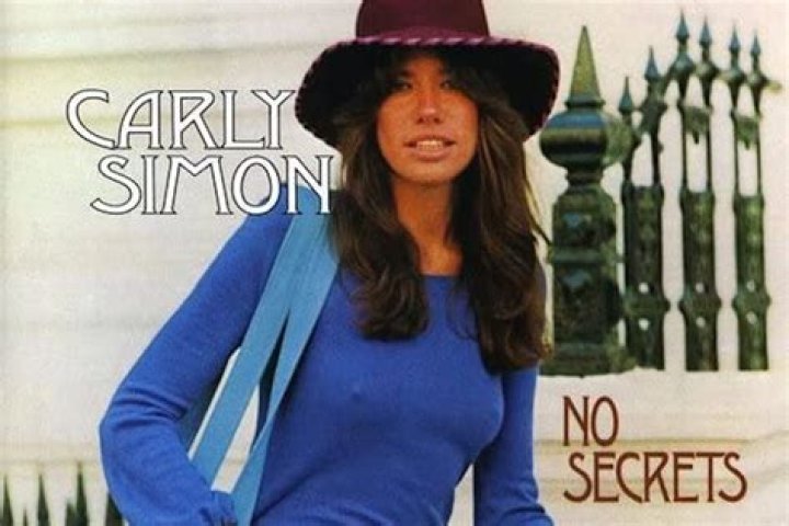 Carly Simon - Age, Family, Bio