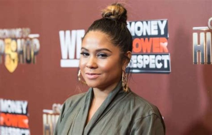 
Carmen – Beepbopskeet Height, Weight, Net Worth, Age, Wiki, Who, Instagram, Biography 