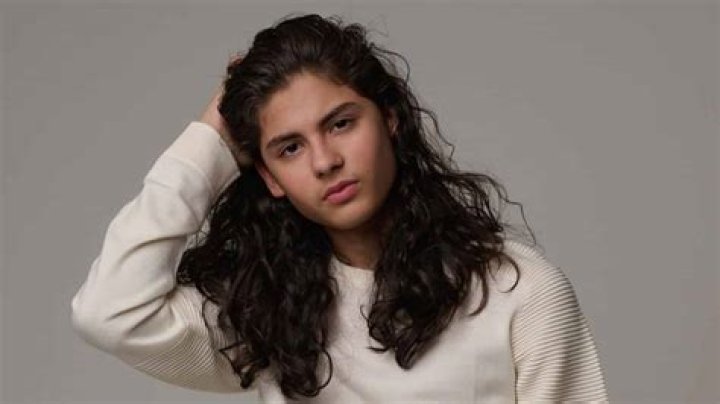 Carmen Mora Height, Weight, Net Worth, Age, Birthday, Wikipedia, Who, Nationality, Biography