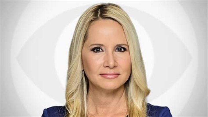 Carolyn Gusoff Bio (Wiki) 