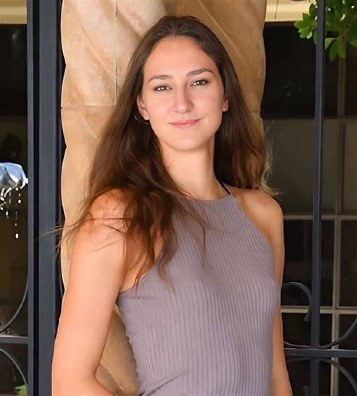 Carsyn Rose Height, Weight, Net Worth, Age, Wiki, Who, Instagram, Biography