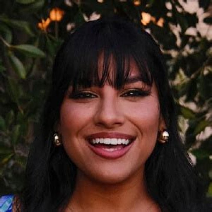 Casanova - Age, Family, Bio