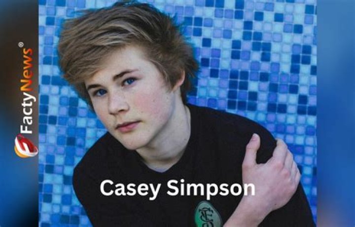 Casey Wilson Bio (Wiki) 