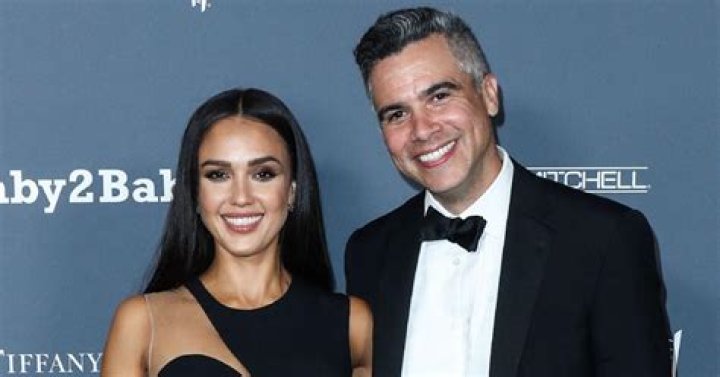Cash Warren Net Worth - Wiki, Age, Weight and Height, Relationships, Family, and More