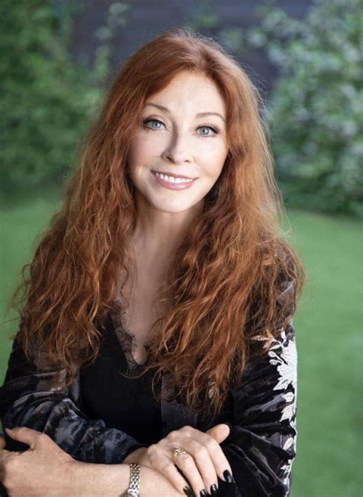 Cassandra Peterson Bio (Wiki) 