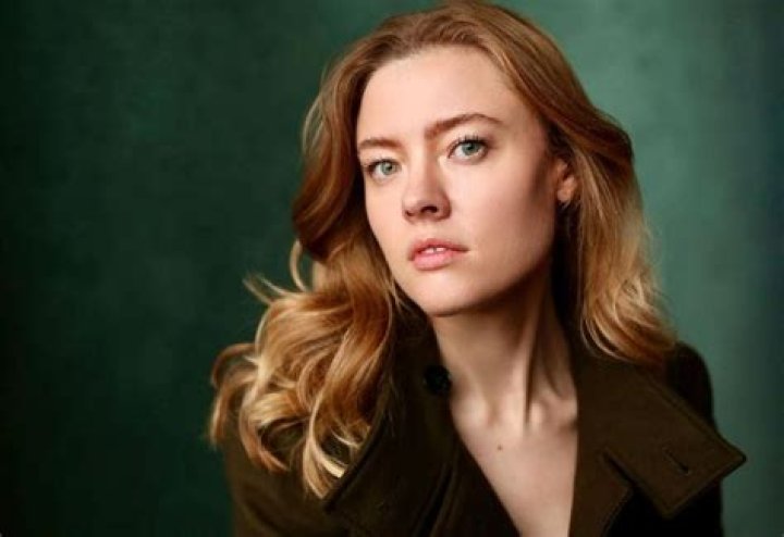 Cassandra Steele – Cassandrajjsteele Height, Age, Boyfriend, Biography, Wiki, Net Worth