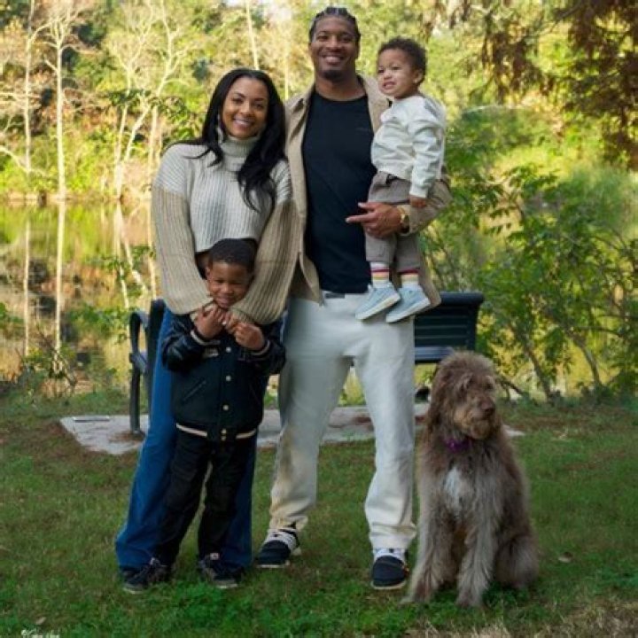 Cassius Winston - Age, Family, Bio
