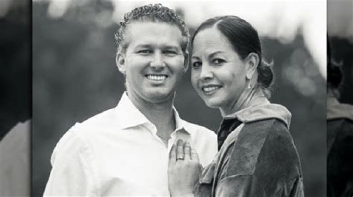 Cat Osterman Husband Joey Ashley Age, Birthday, Wikipedia, Who, Nationality, Biography