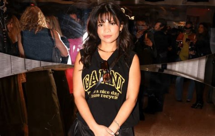 Catalina Rodriguez Height, Weight, Net Worth, Age, Wiki, Who, Instagram, Biography
