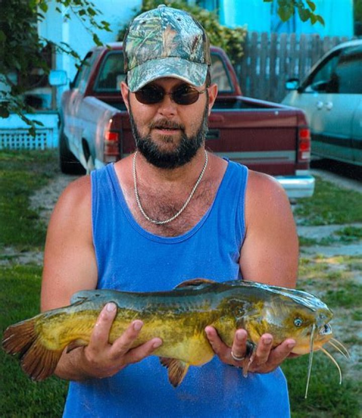 Catfish Hunter - Trivia, Family, Bio