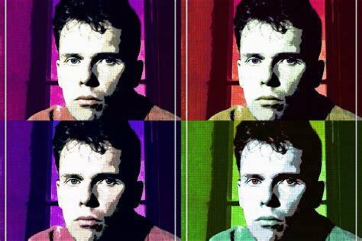 
Cathal Coughlan Height, Weight, Net Worth, Age, Birthday, Wikipedia, Who, Nationality, Biography 