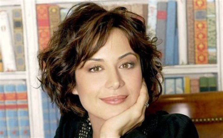 Catherine Bell Bio (Wiki) 