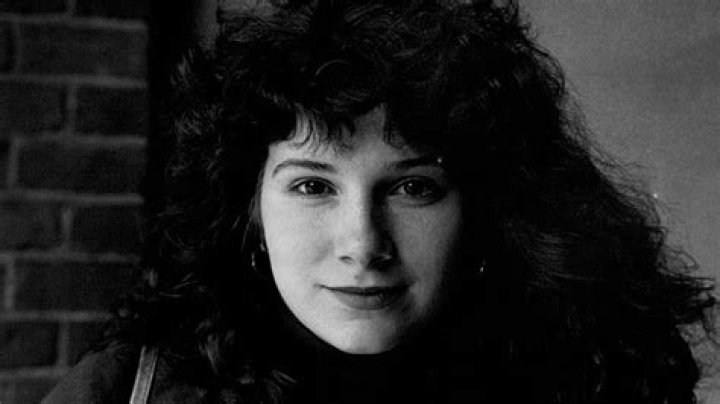 Catherine Cyran dead: Daytime Emmy-nominated filmmaker Dies of Cancer at 59! Catherine Cyran