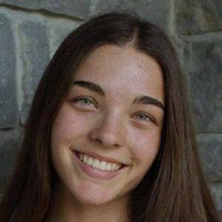 Catherine Girard - Age, Family, Bio