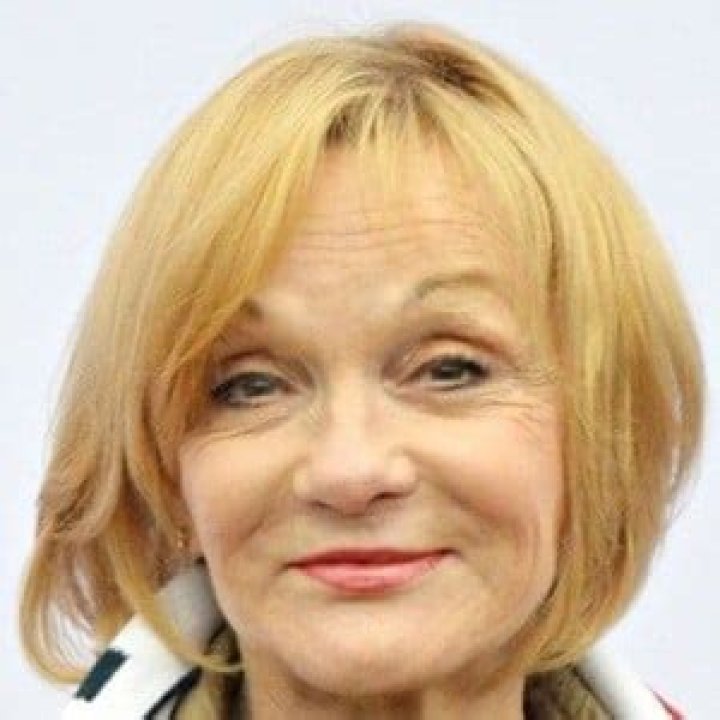 Cathy Rigby - Age, Family, Bio