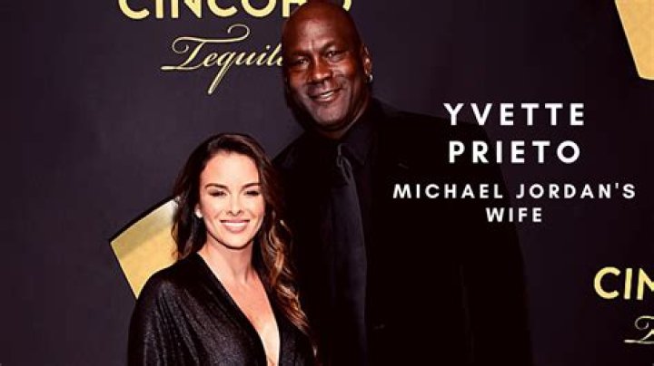 Cause of death, net worth, age, wife Yvette, career and more