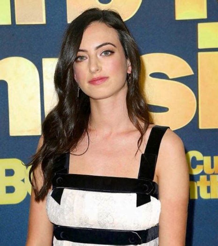 Cazzie David Bio (Wiki) 