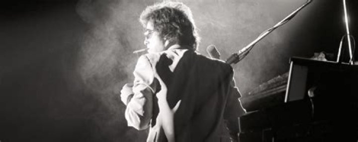 CBS cut Billy Joel’s televised concert during ‘Piano Man’