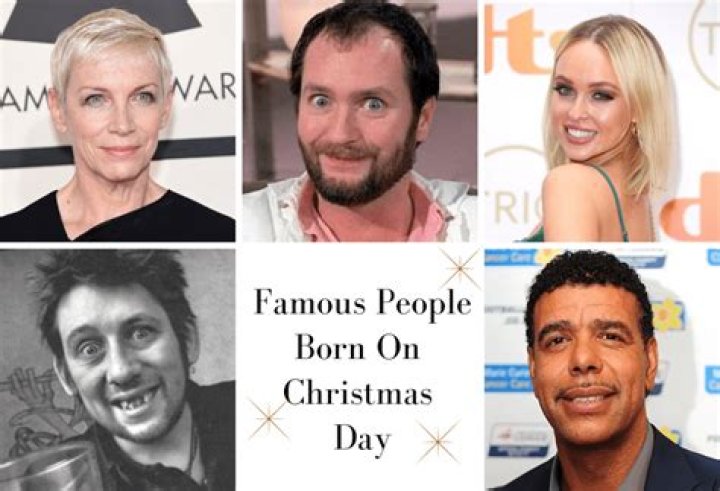 Celebrities Born in 1922 | Famous Birthdays