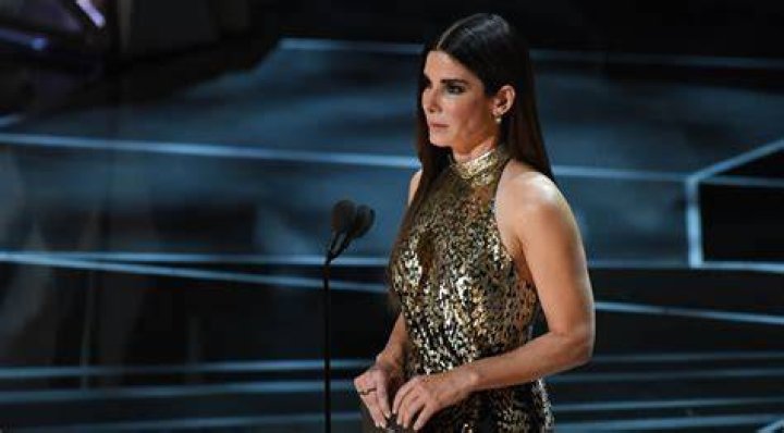 Celebrities Born In Charlottesville, Virginia