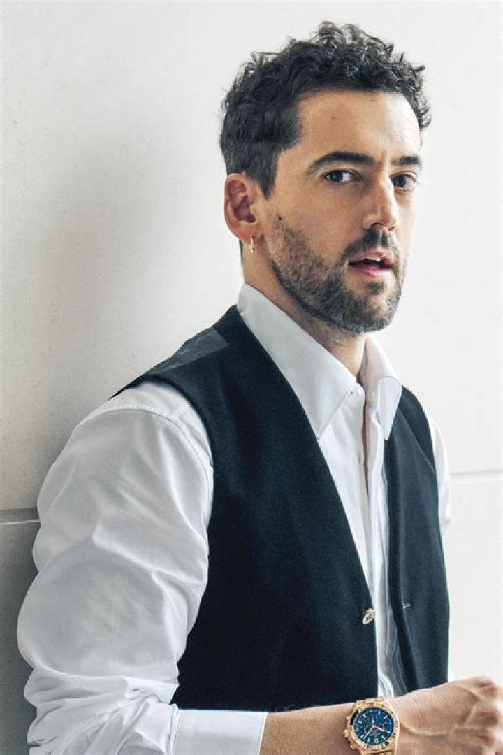 Celebrities Born In Morelia, Mexico