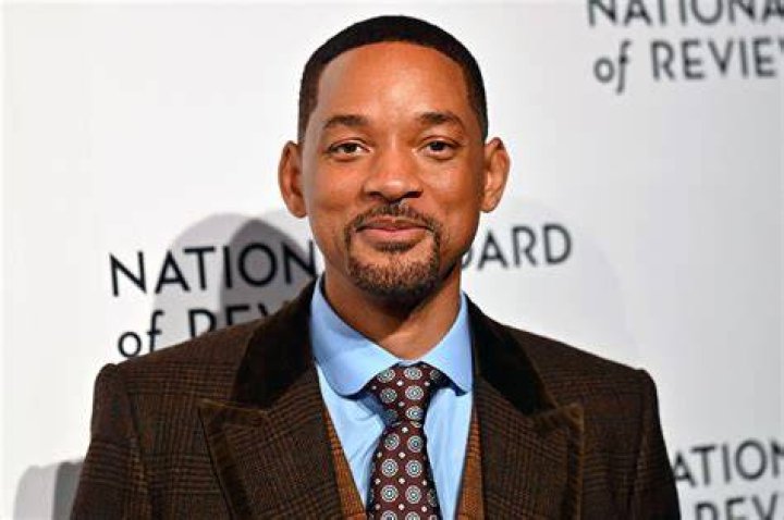 Celebrities Born In Raleigh, North Carolina