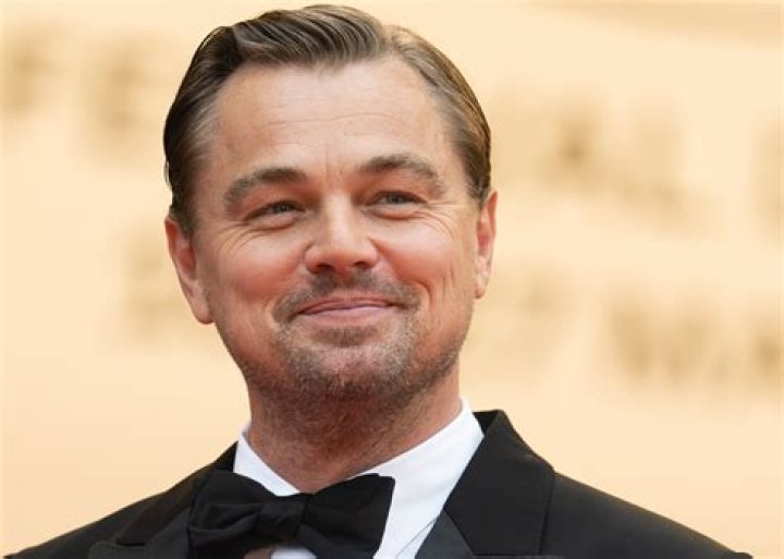 Celebrities Born In Washington, Pennsylvania