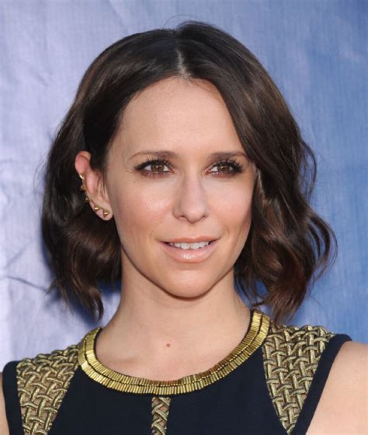Celebrities Born In Wichita Falls, Texas