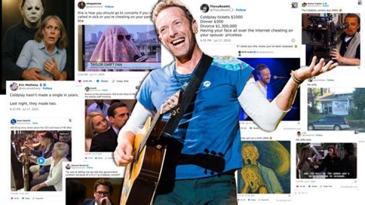 Celebrities who have expressed concern between Israel-Palestine Affair on Twitter, Instagram handle!