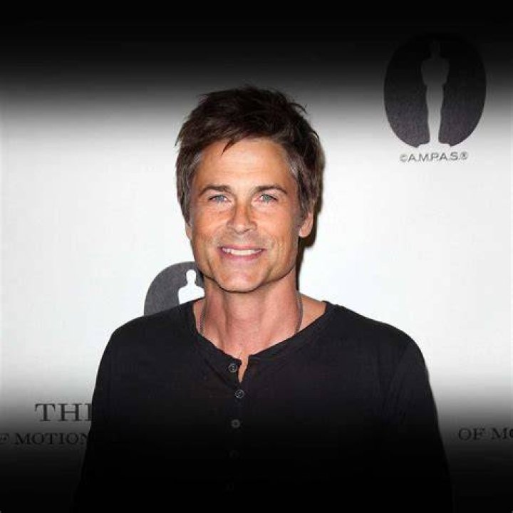 Chad Lowe Bio (Wiki) 