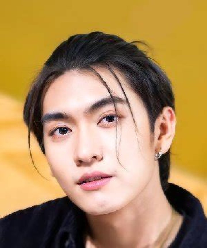 Chaikamon Sermsongwittaya - Age, Family, Bio