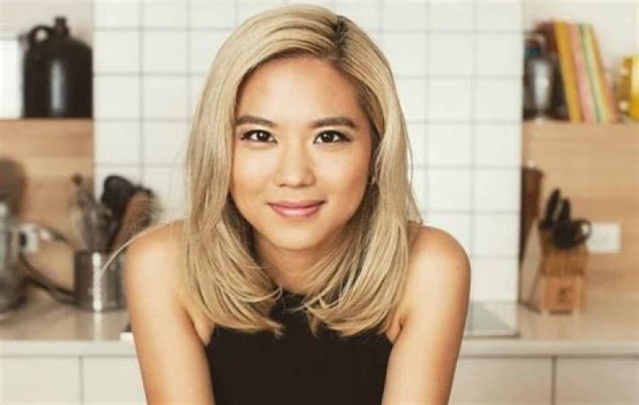 Chammy Choi Height, Weight, Net Worth, Age, Birthday, Wikipedia, Who, Nationality, Biography