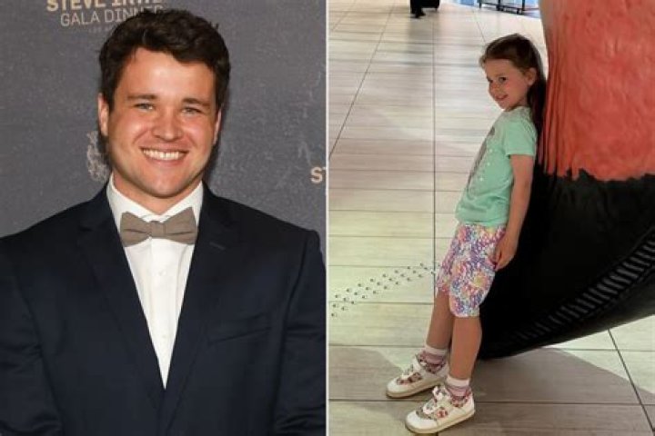 Chandler Powell - Age, Family, Bio