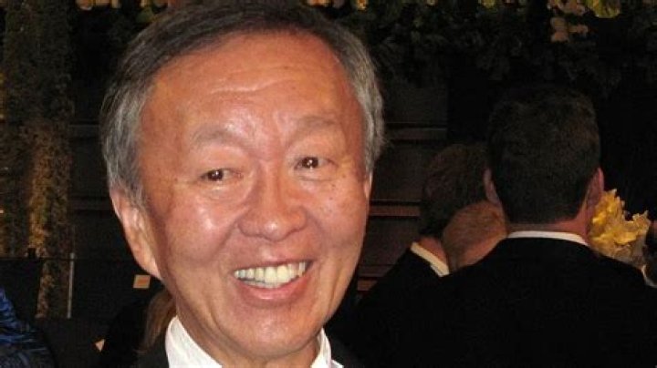 
Charles K. Kao Height, Weight, Net Worth, Age, Birthday, Wikipedia, Who, Nationality, Biography 