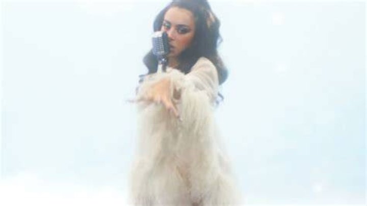 Charli XCX Breaks ‘Every Rule’ of Love as She Surprise Drops New Song