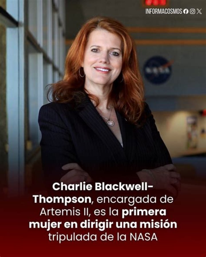 Charlie Blackwell-Thompson Height, Weight, Net Worth, Age, Birthday, Wikipedia, Who, Instagram, Biography