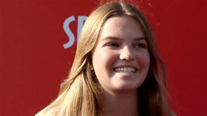 Charlie Blythe – iamcharlieblythe Height, Weight, Net Worth, Age, Birthday, Wikipedia, Who, Instagram, Biography