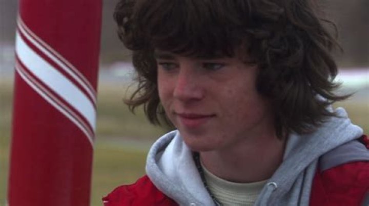 Charlie McDermott Bio (Wiki) 