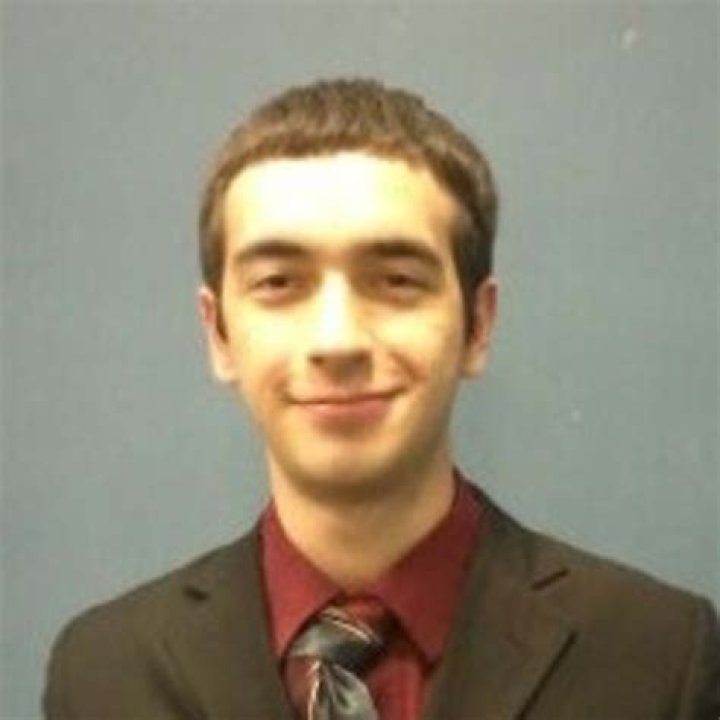 Charlie Weis - Age, Family, Bio