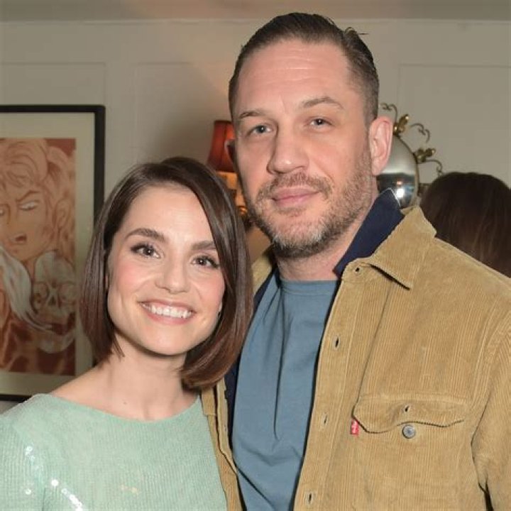 Charlotte Riley Highlights