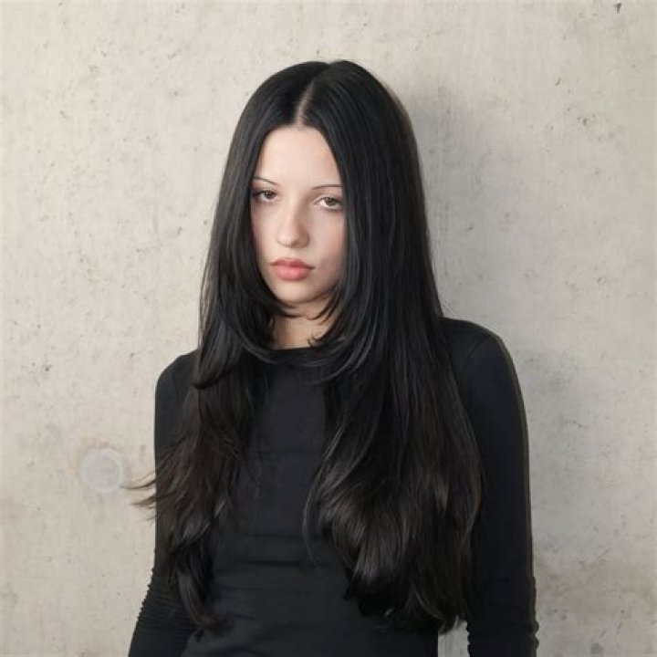 Charlotte Roberts - Age, Family, Bio