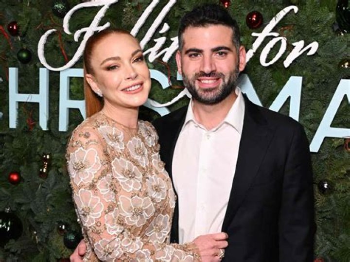 
Chasty Ballesteros (The Ranch) Wiki Bio, wedding, net worth, husband 