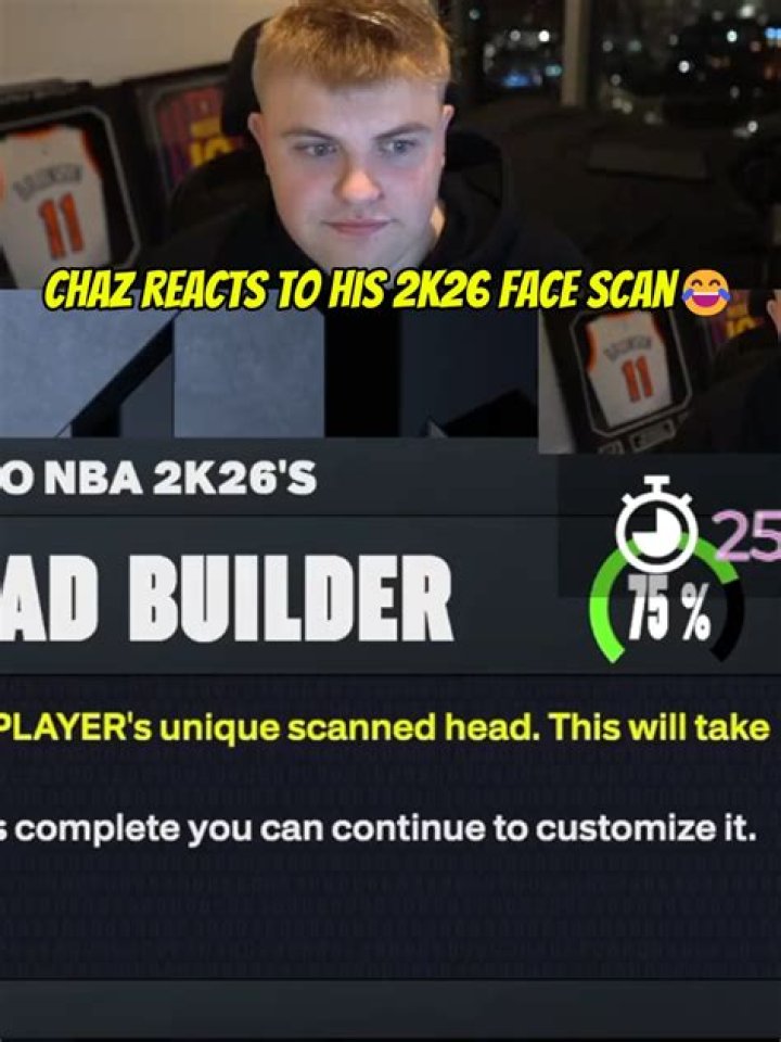 chaz2 chaz2